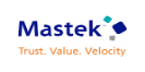 MASTEK ENTERPRISE SOLUTIONS PRIVATE LIMITED